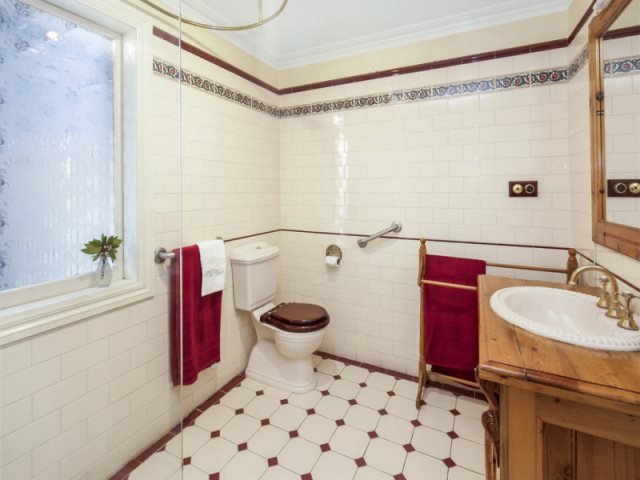 522 Lydiard Street North BALLARAT 11