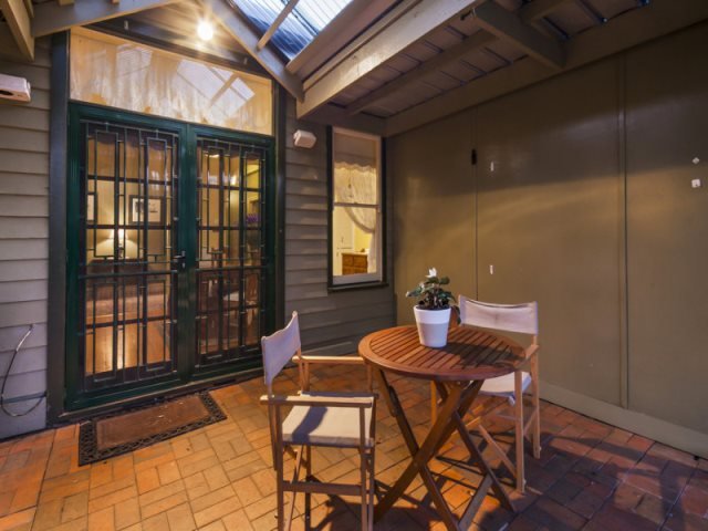 522 Lydiard Street North BALLARAT 12