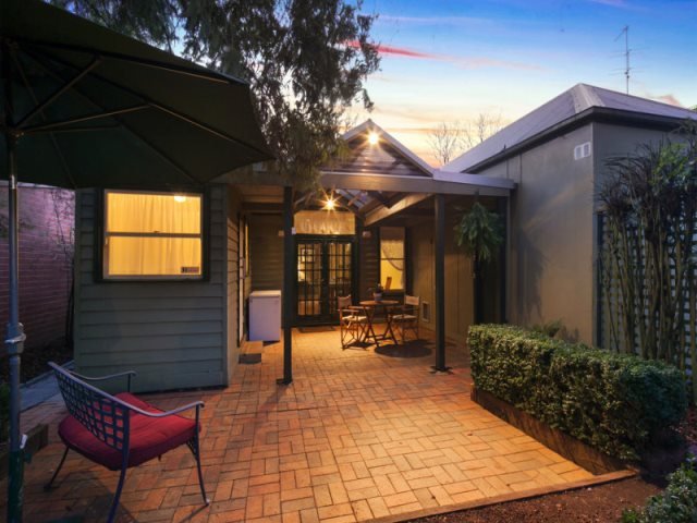 522 Lydiard Street North BALLARAT 13