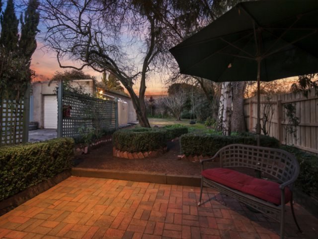 522 Lydiard Street North BALLARAT 14