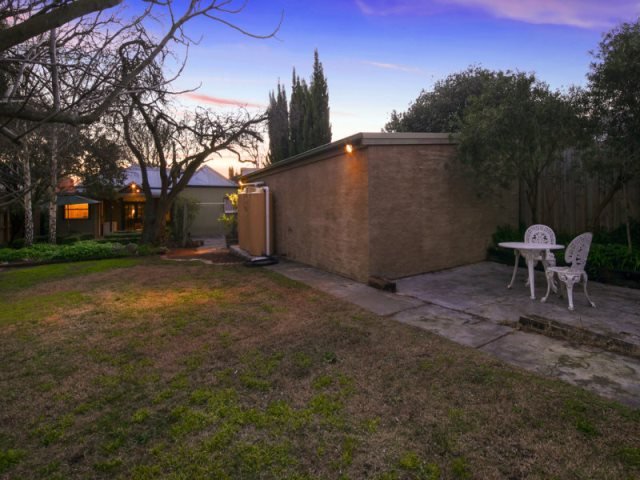 522 Lydiard Street North BALLARAT 16