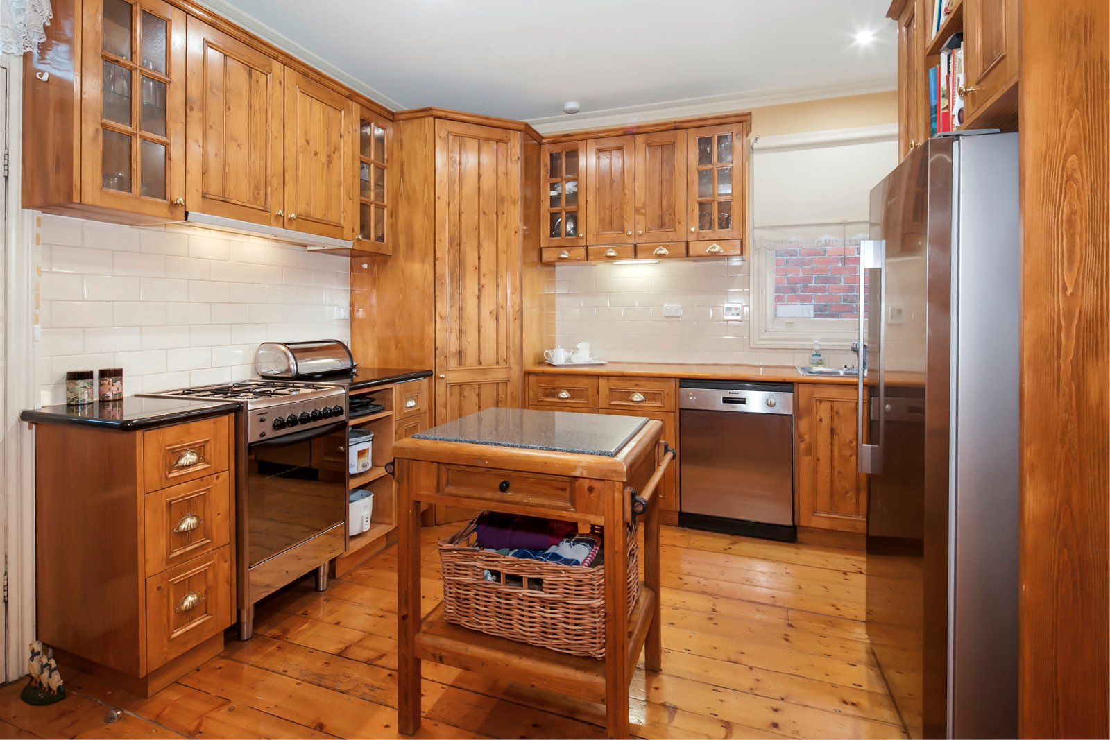 522 Lydiard Street North SOLDIERS HILL 3