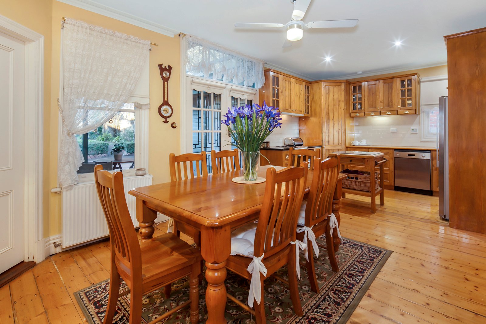 522 Lydiard Street North SOLDIERS HILL 4