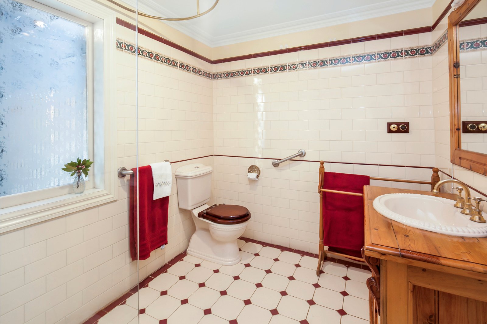 522 Lydiard Street North SOLDIERS HILL 5