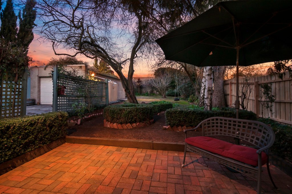 522 Lydiard Street North SOLDIERS HILL 6