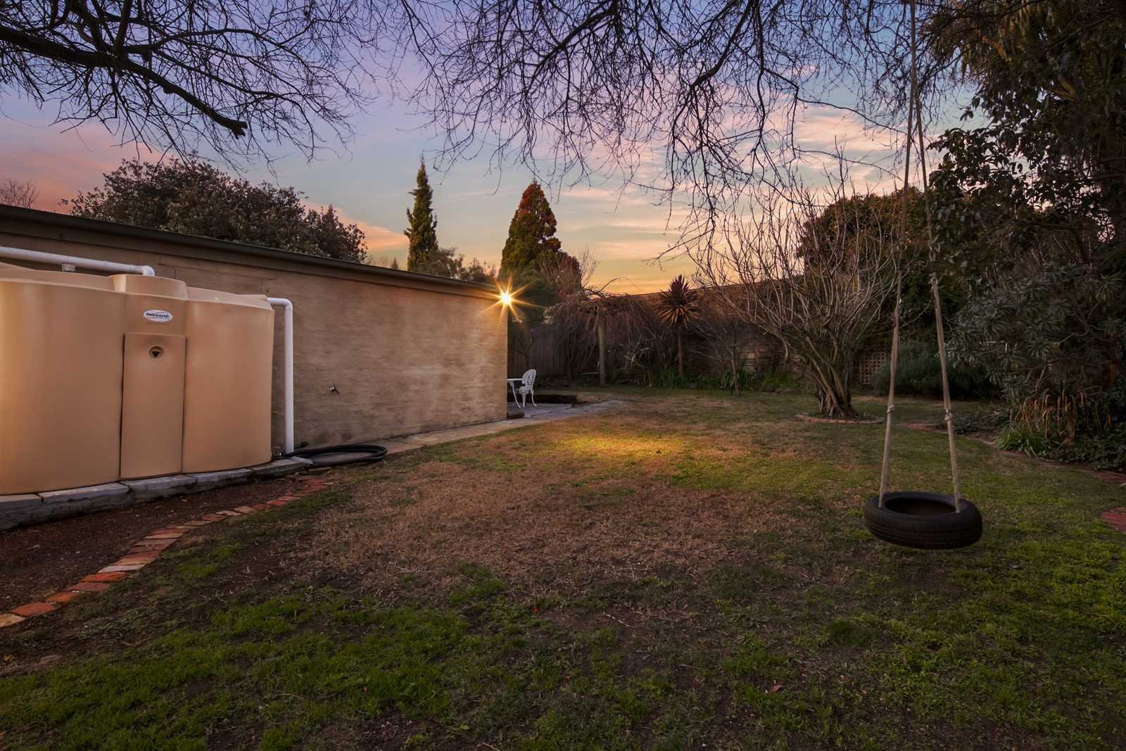 522 Lydiard Street North SOLDIERS HILL 7