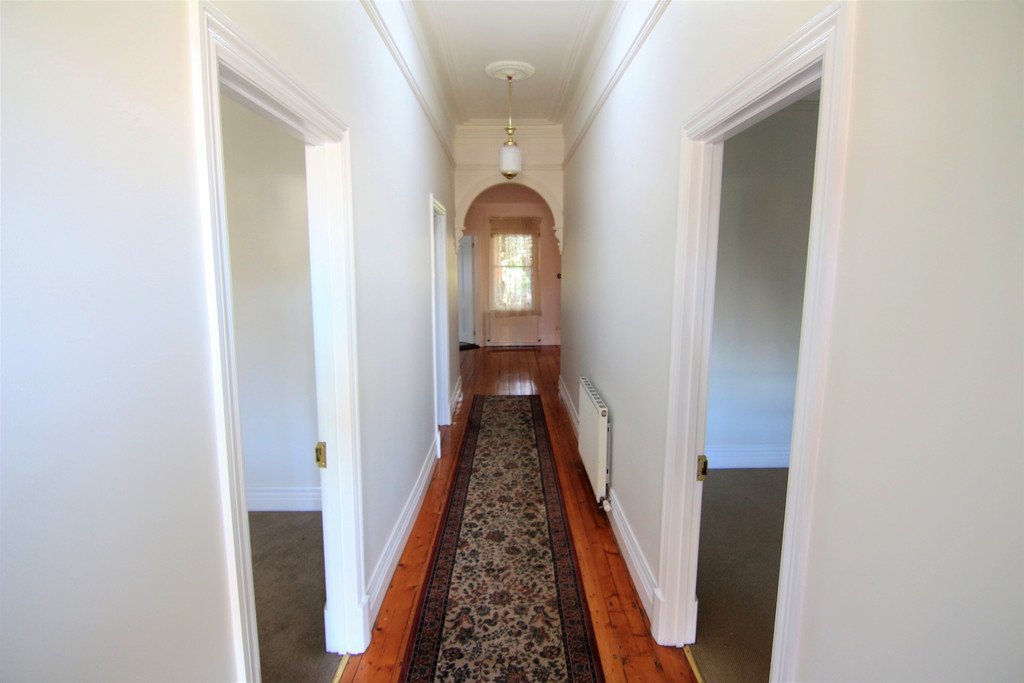 522 Lydiard Street North SOLDIERS HILL 2