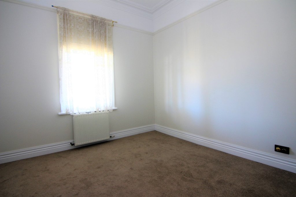 522 Lydiard Street North SOLDIERS HILL 4