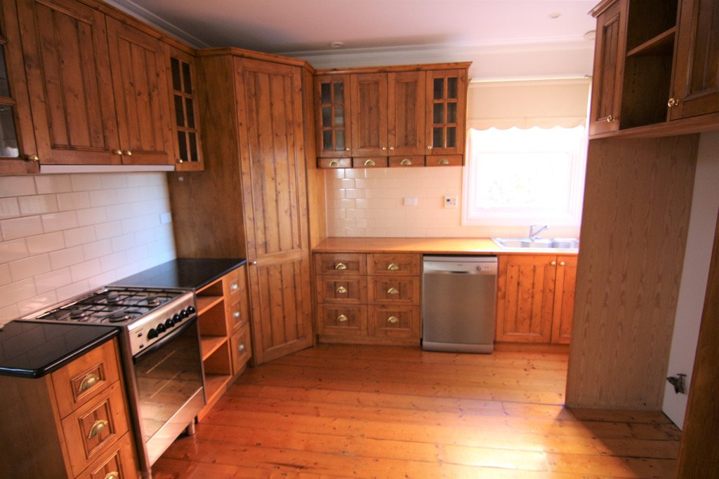 522 Lydiard Street North SOLDIERS HILL 10