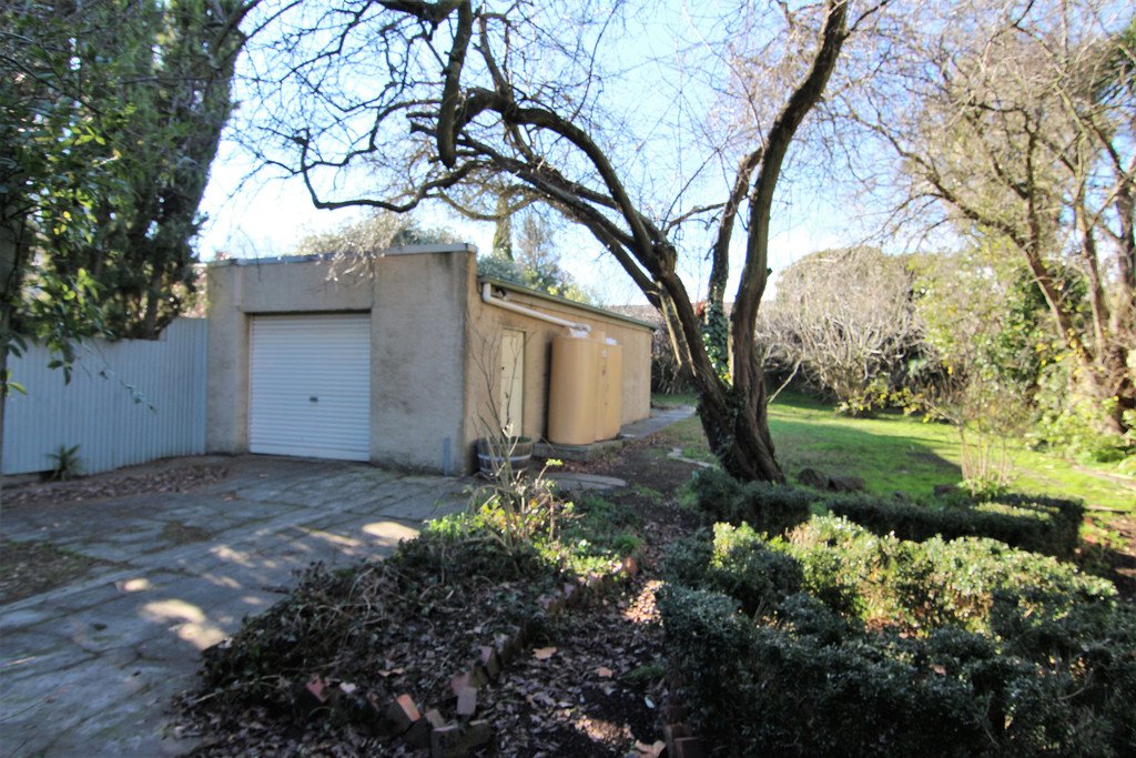 522 Lydiard Street North SOLDIERS HILL 11