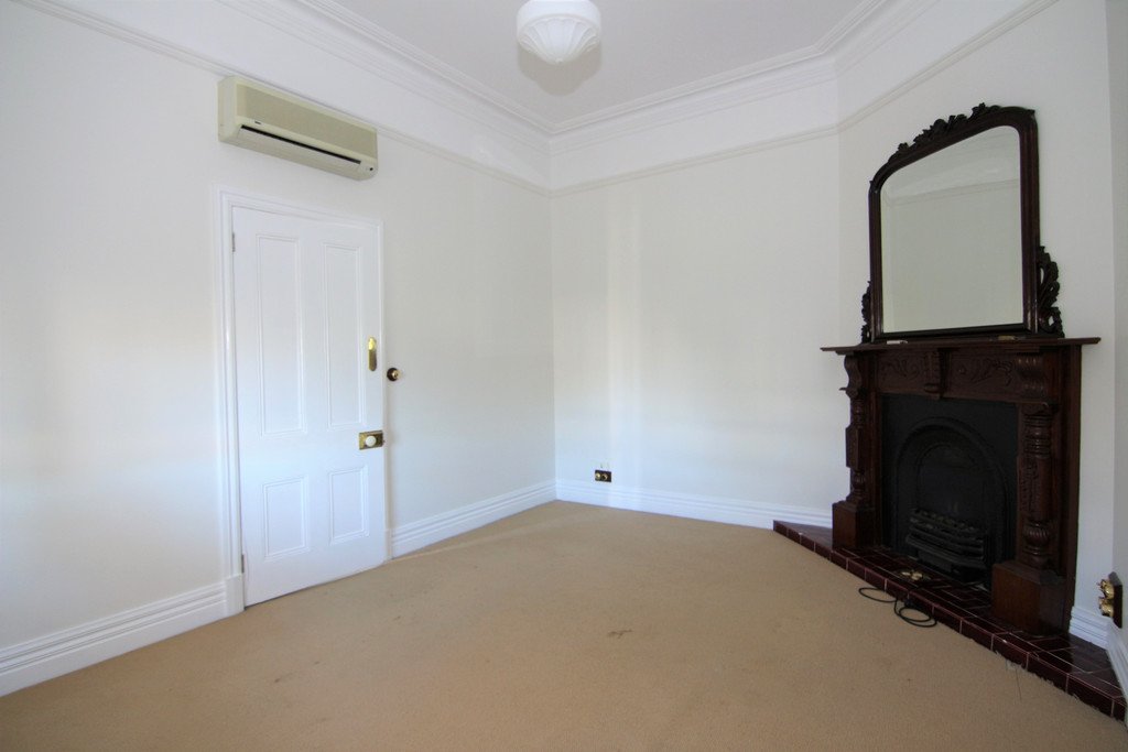 522 Lydiard Street North SOLDIERS HILL 3