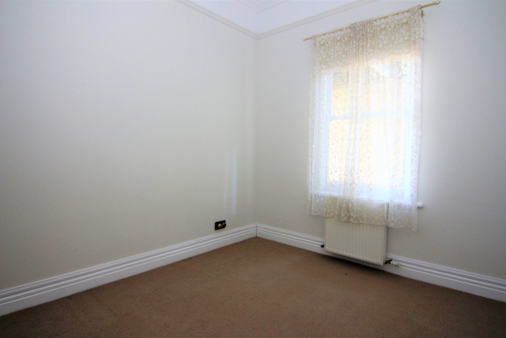 522 Lydiard Street North SOLDIERS HILL 5