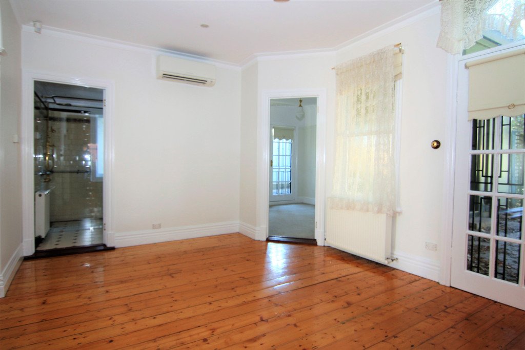 522 Lydiard Street North SOLDIERS HILL 6