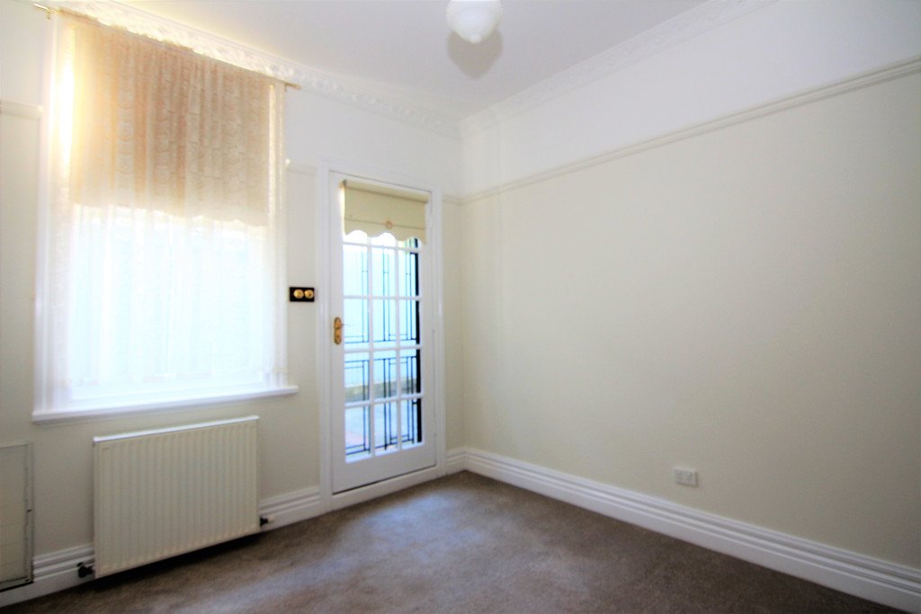 522 Lydiard Street North SOLDIERS HILL 7