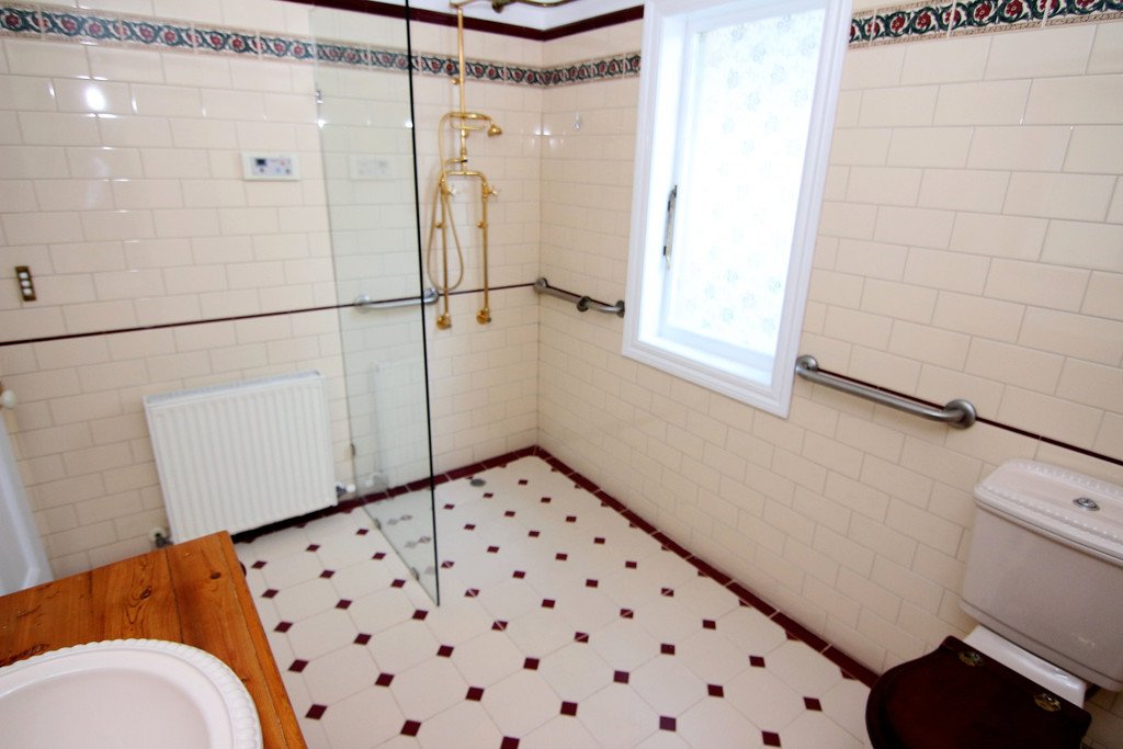 522 Lydiard Street North SOLDIERS HILL 8