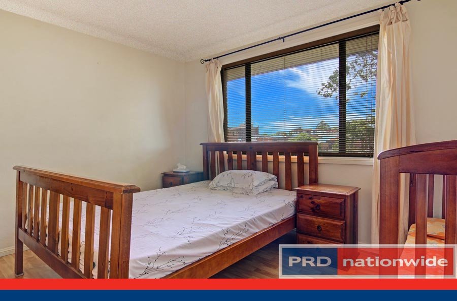 5/22 Macquarie Place MORTDALE 3