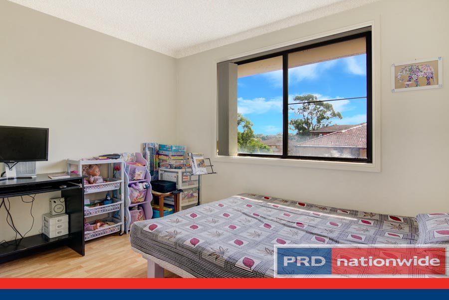 5/22 Macquarie Place MORTDALE 4