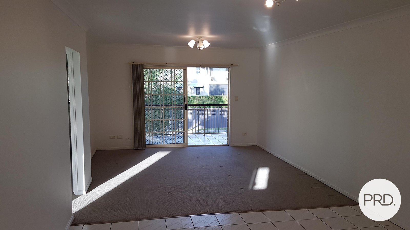 5/22 Miles Street CLAYFIELD 2