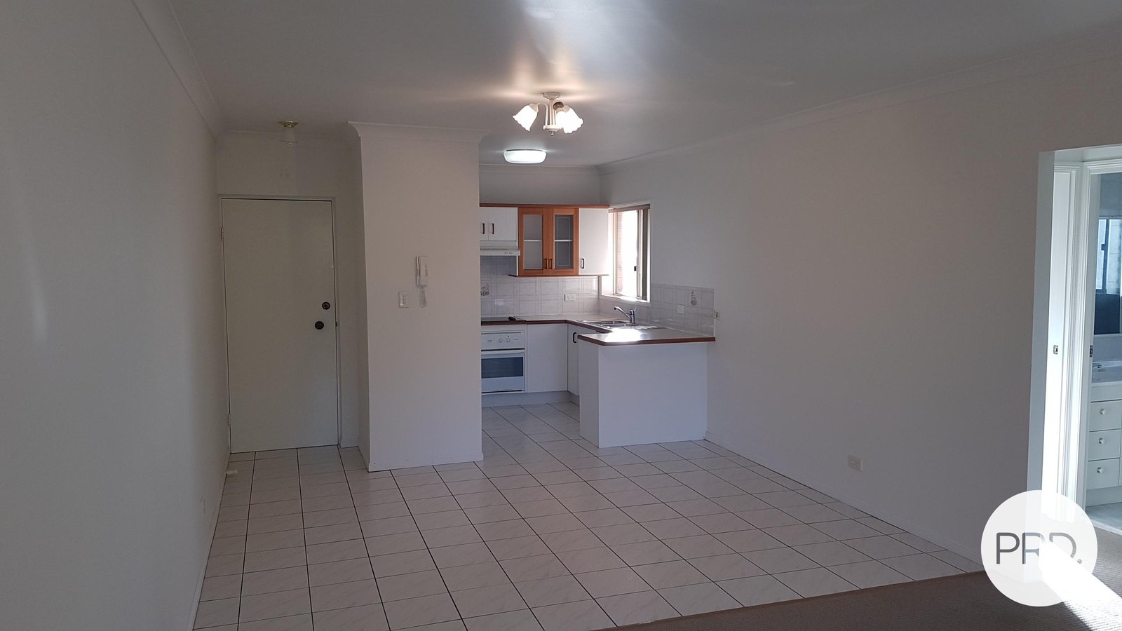 5/22 Miles Street CLAYFIELD 3