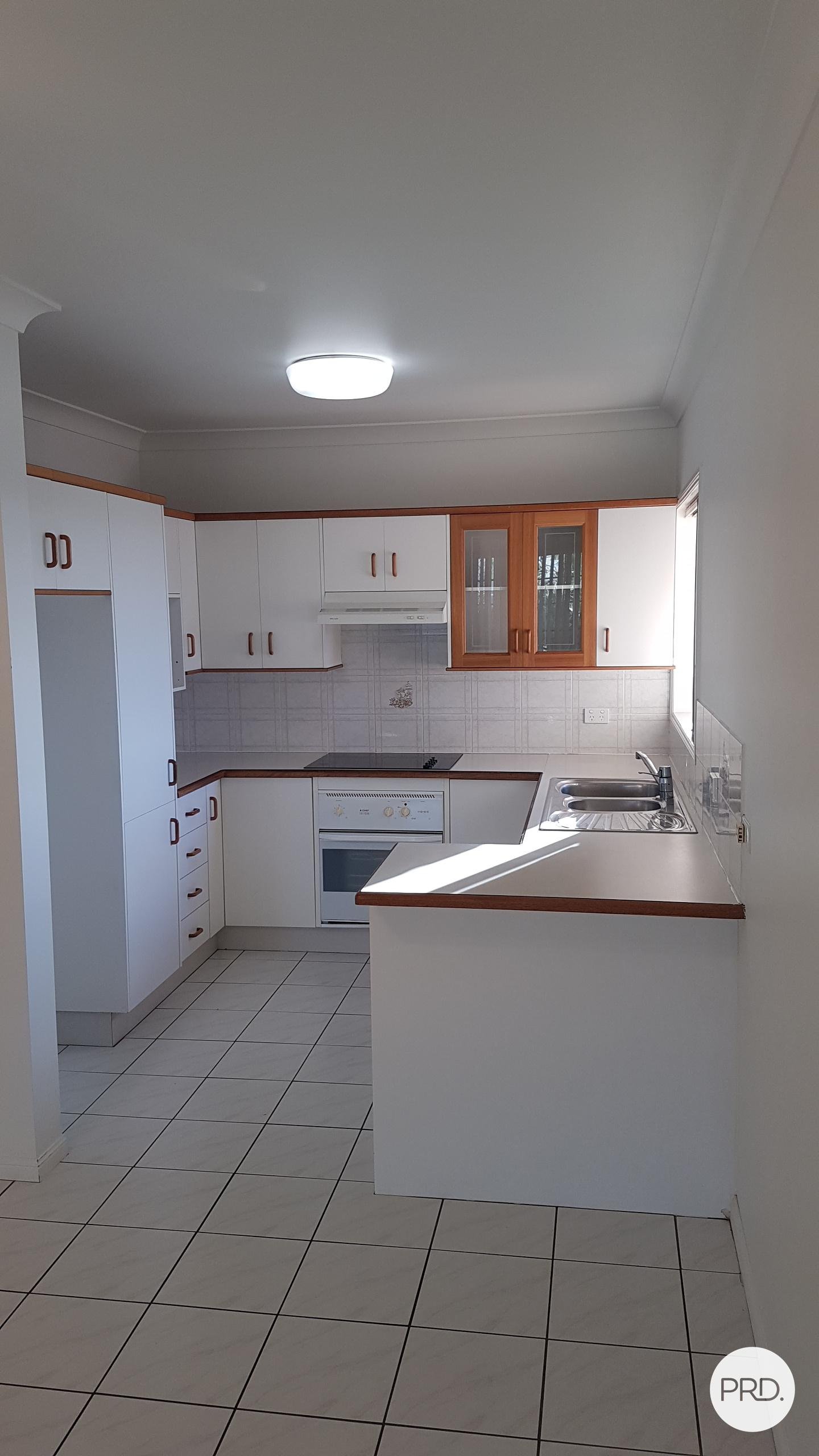 5/22 Miles Street CLAYFIELD 4