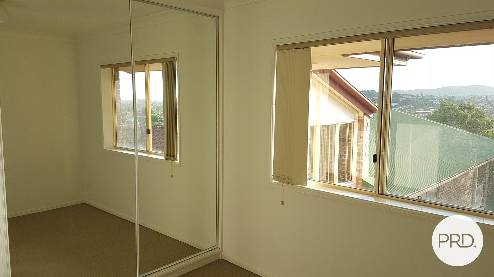 5/22 Miles Street CLAYFIELD 5