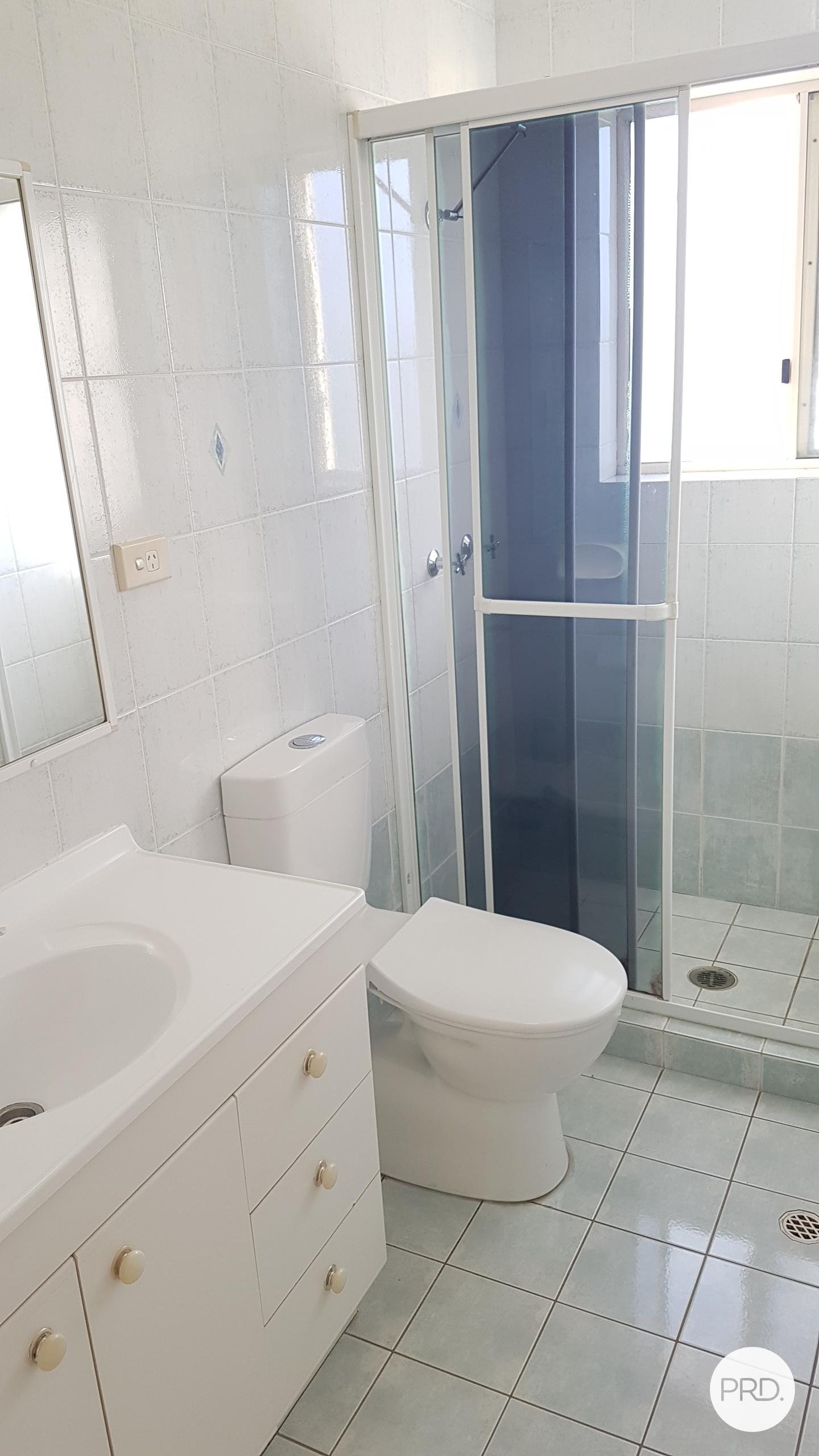 5/22 Miles Street CLAYFIELD 6