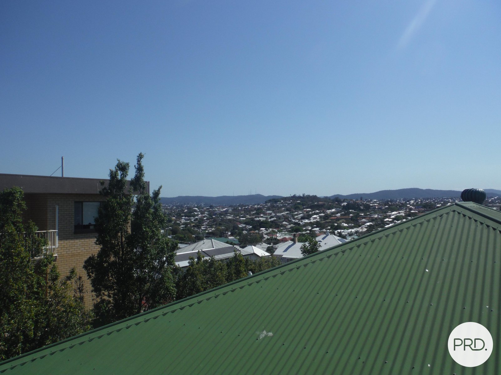 5/22 Miles Street CLAYFIELD 7