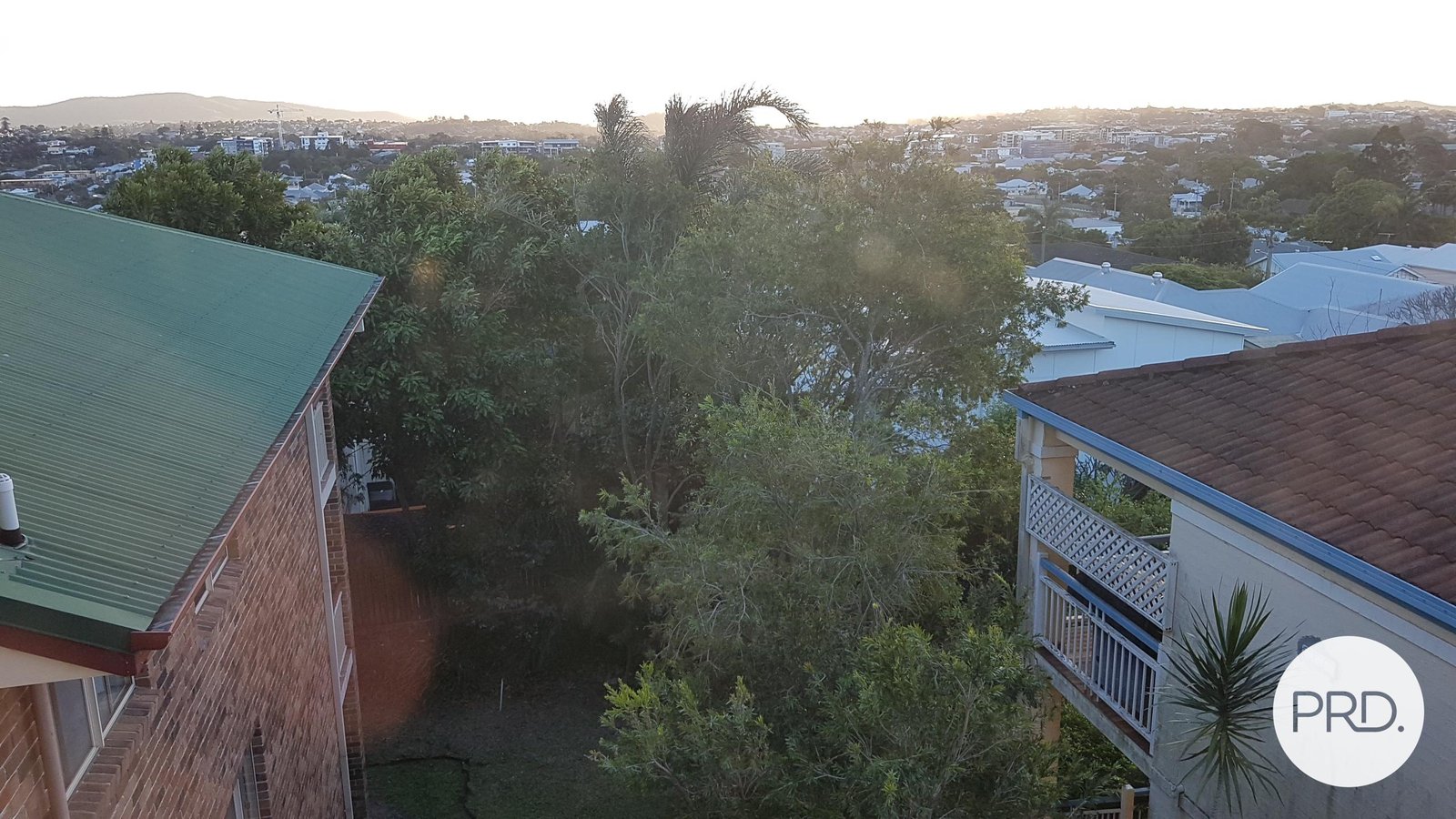 5/22 Miles Street CLAYFIELD 8