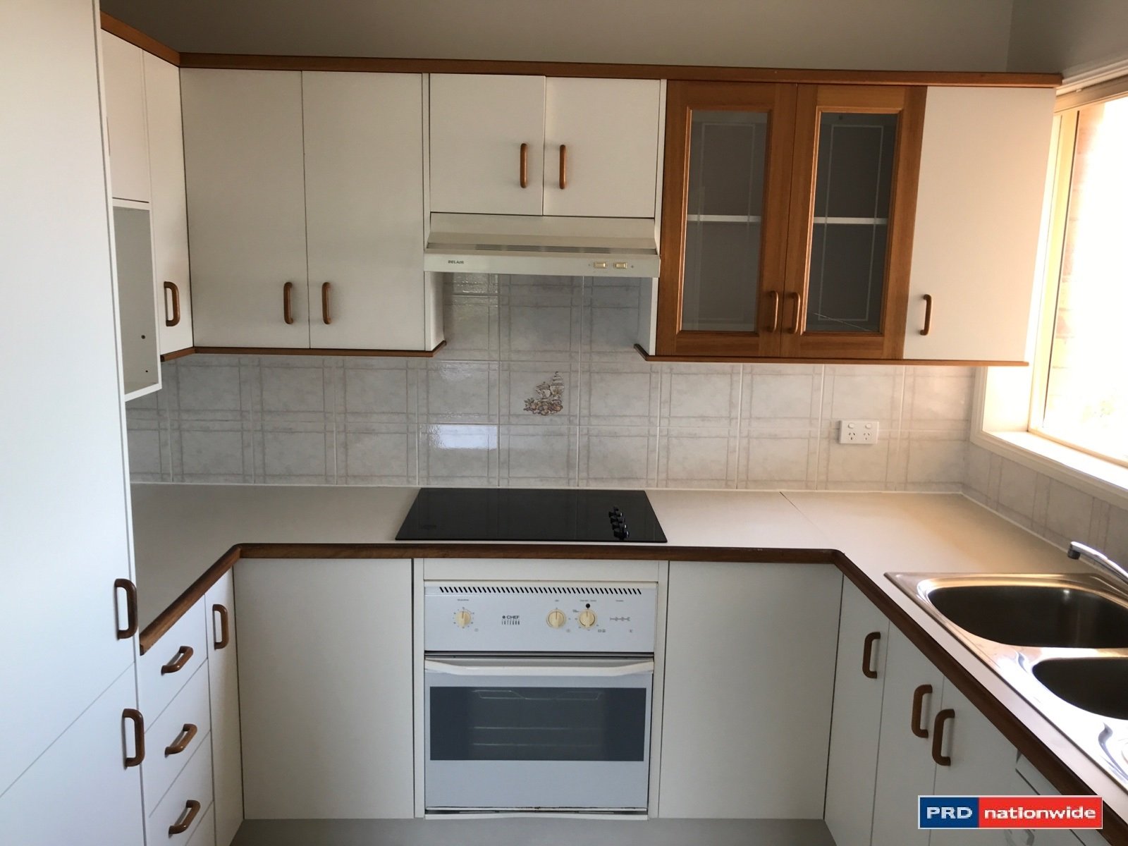 5/22 Miles Street CLAYFIELD 2