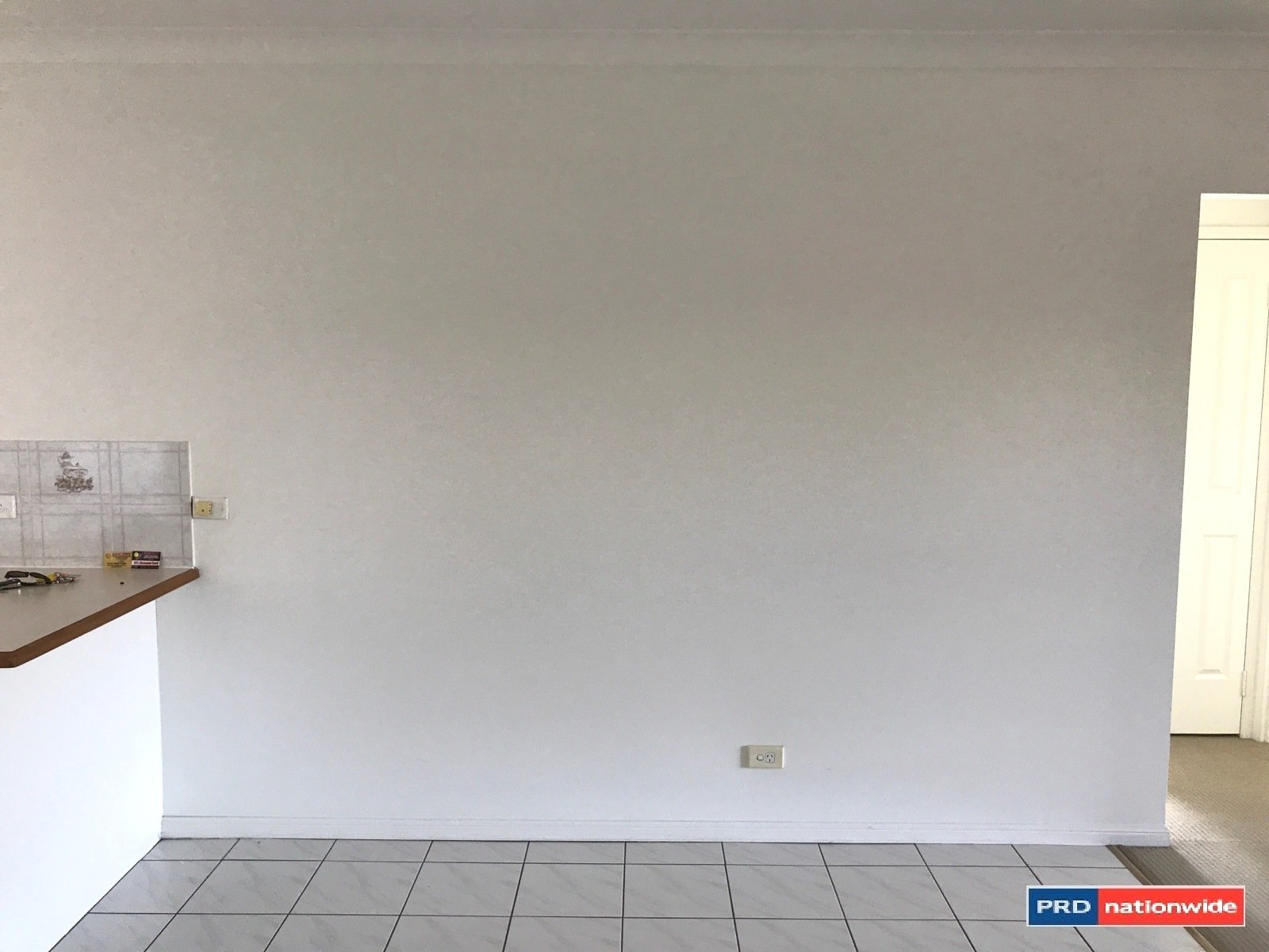 5/22 Miles Street CLAYFIELD 3