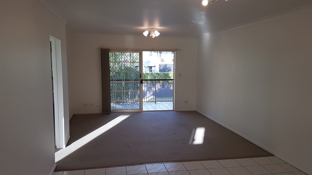 5/22 Miles Street CLAYFIELD 4