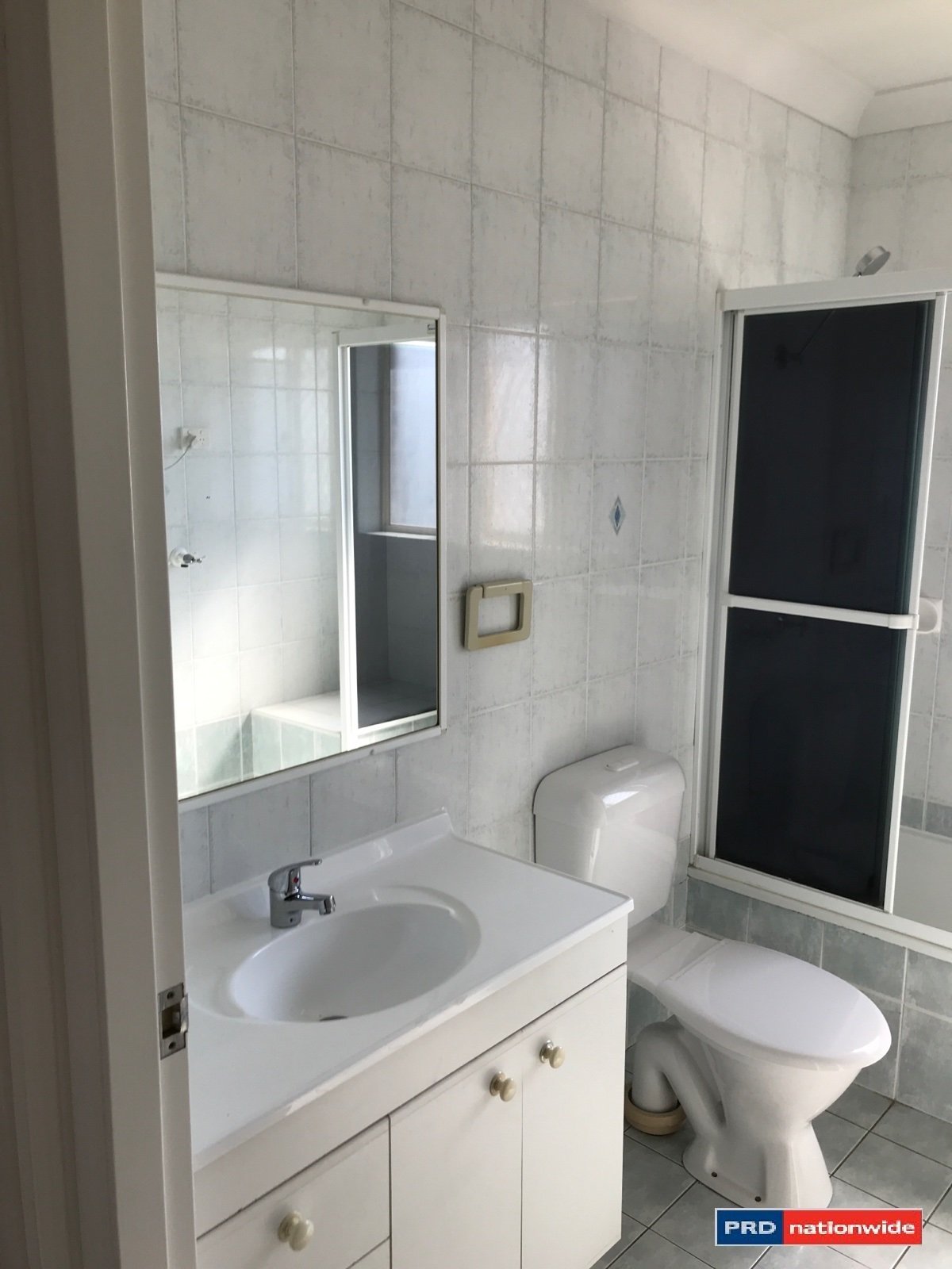 5/22 Miles Street CLAYFIELD 5