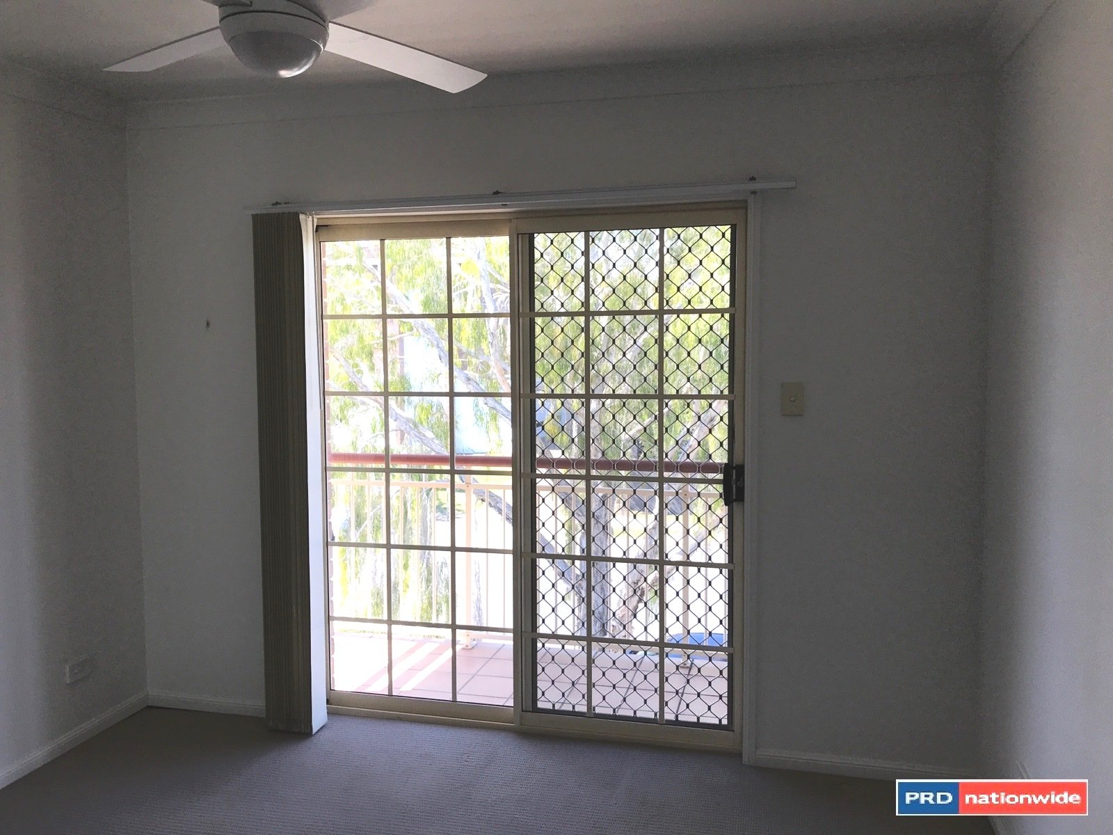 5/22 Miles Street CLAYFIELD 6