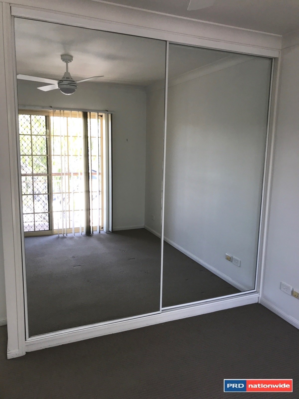 5/22 Miles Street CLAYFIELD 7