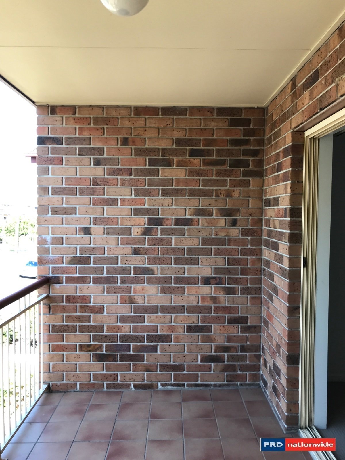 5/22 Miles Street CLAYFIELD 8