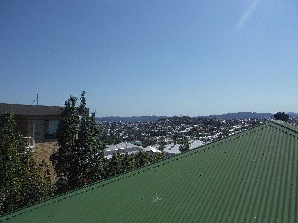 5/22 Miles Street CLAYFIELD 10