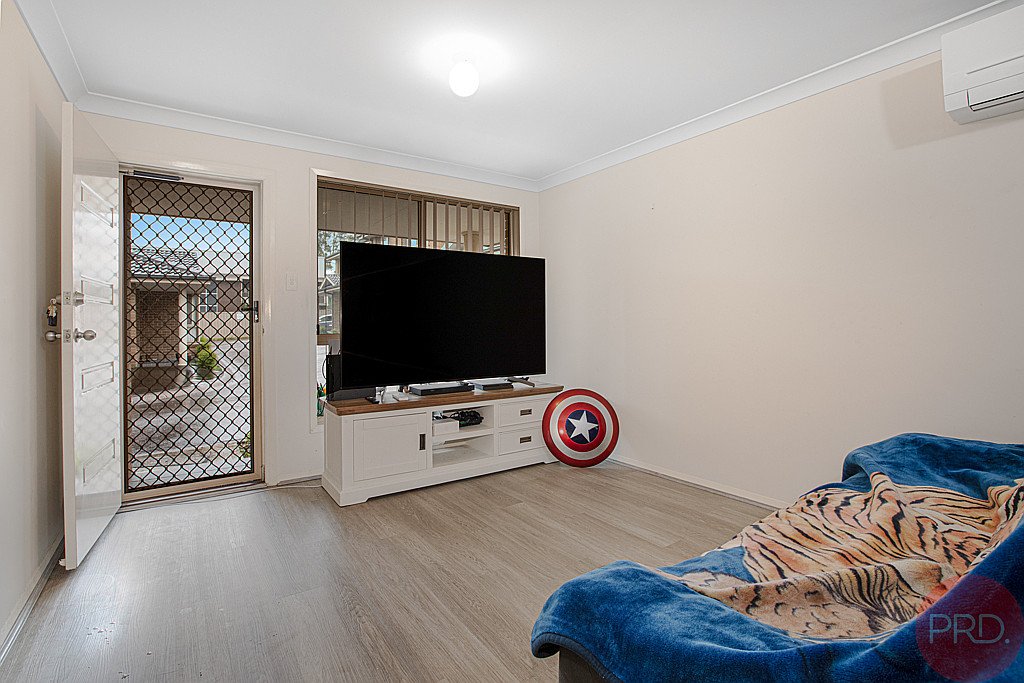 5/22 Molly Morgan Drive EAST MAITLAND 2