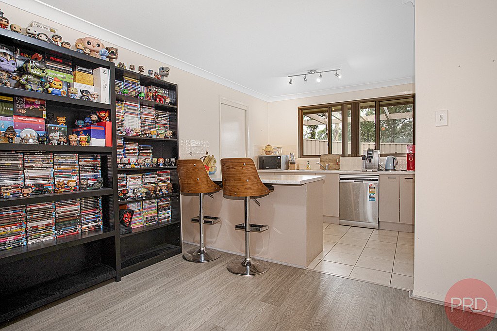 5/22 Molly Morgan Drive EAST MAITLAND 3
