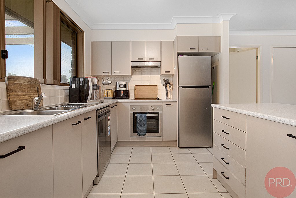 5/22 Molly Morgan Drive EAST MAITLAND 4
