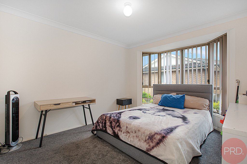 5/22 Molly Morgan Drive EAST MAITLAND 5
