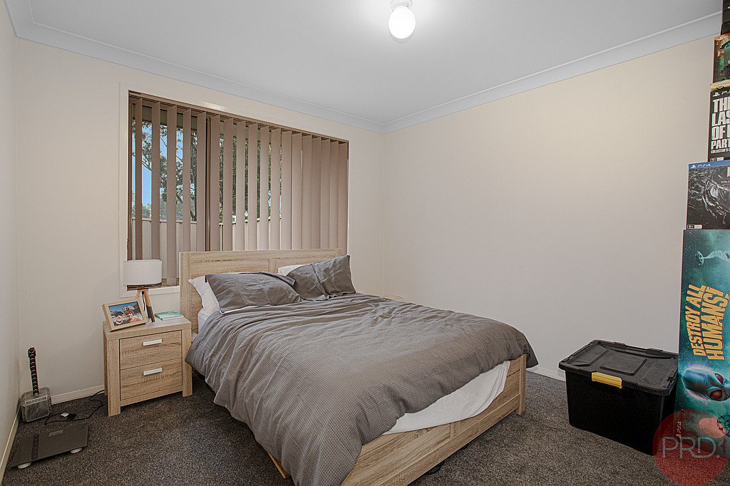 5/22 Molly Morgan Drive EAST MAITLAND 6