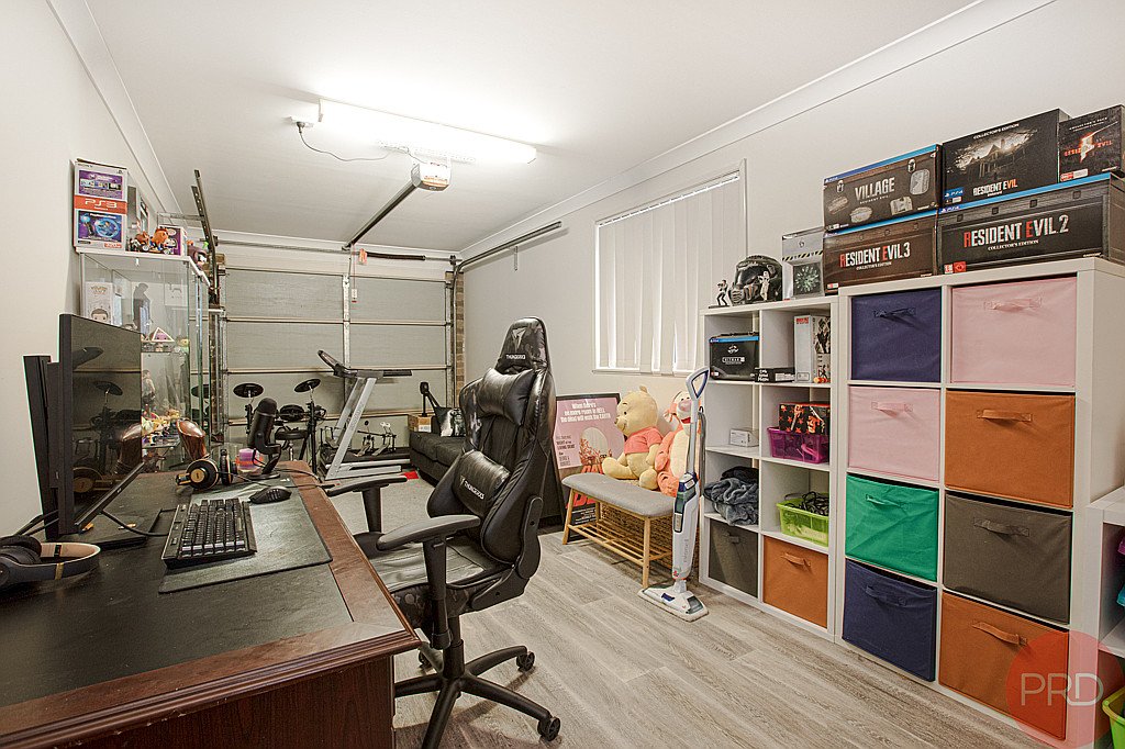 5/22 Molly Morgan Drive EAST MAITLAND 7