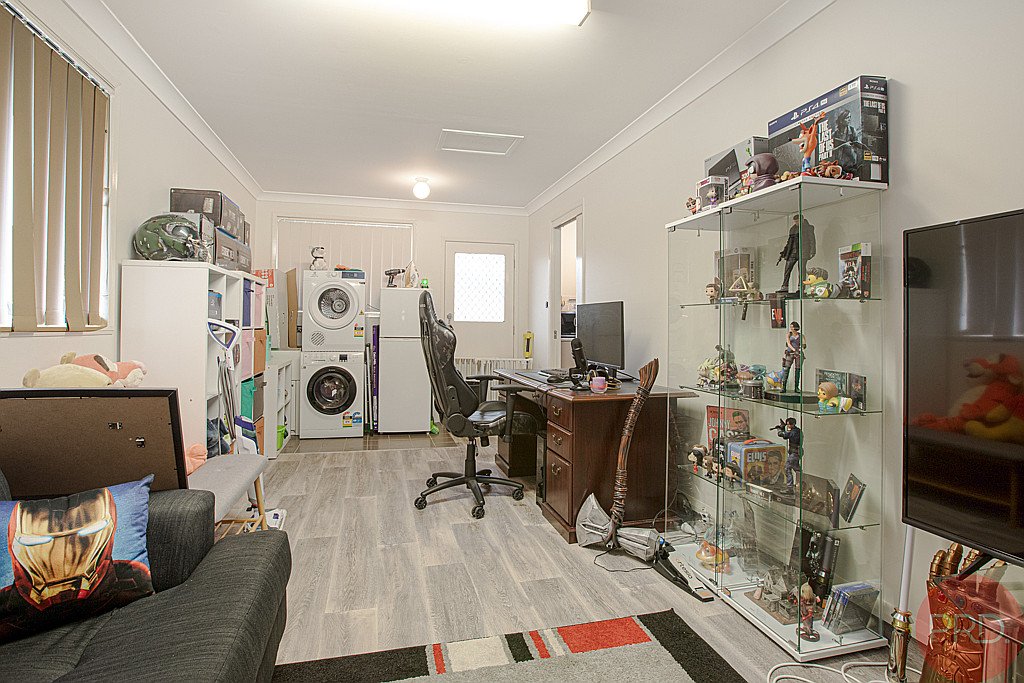 5/22 Molly Morgan Drive EAST MAITLAND 8