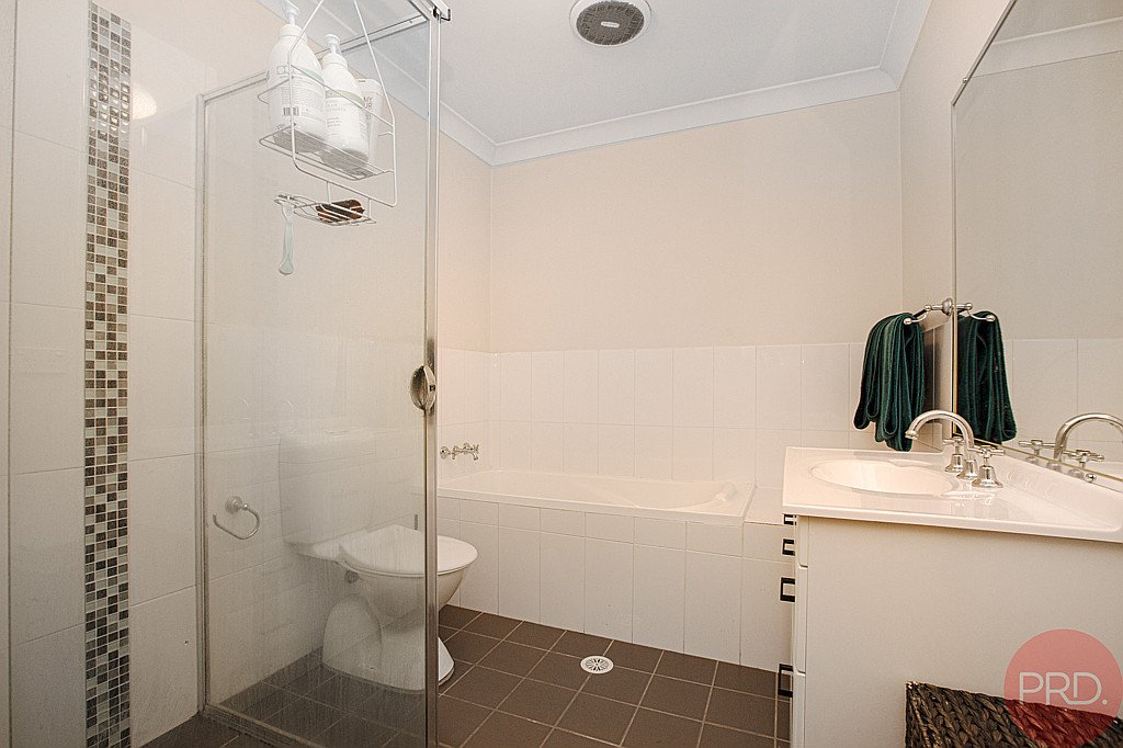5/22 Molly Morgan Drive EAST MAITLAND 9