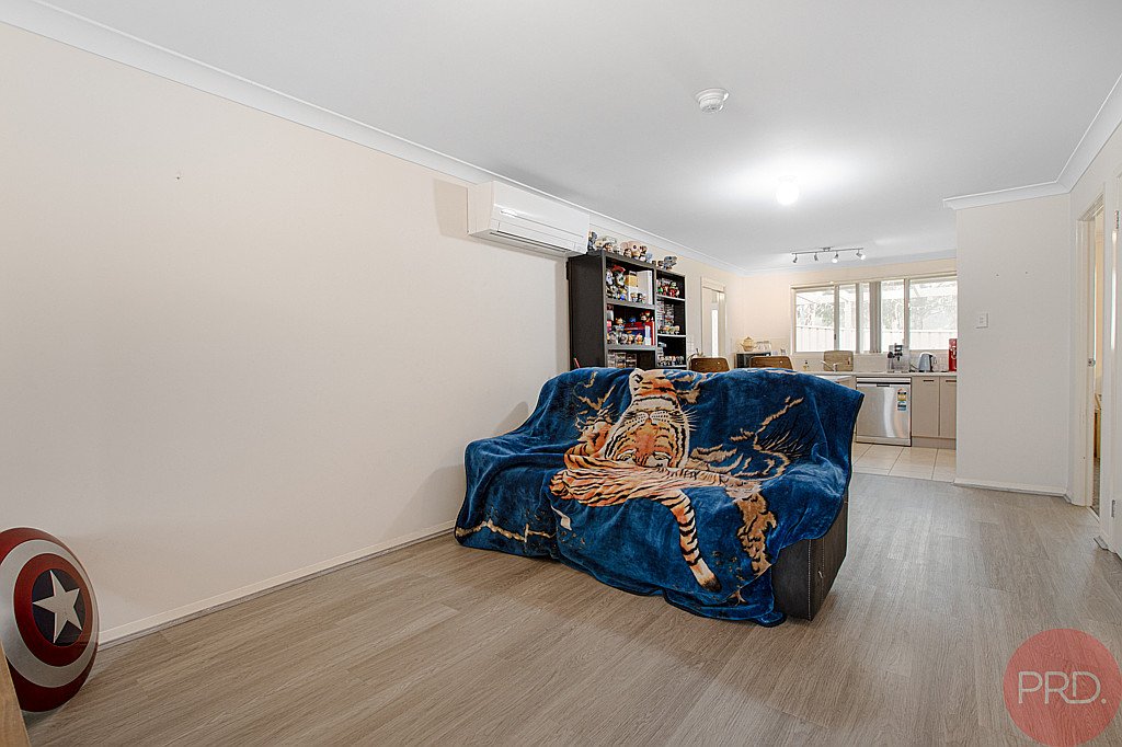 5/22 Molly Morgan Drive EAST MAITLAND 10