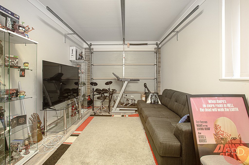 5/22 Molly Morgan Drive EAST MAITLAND 11