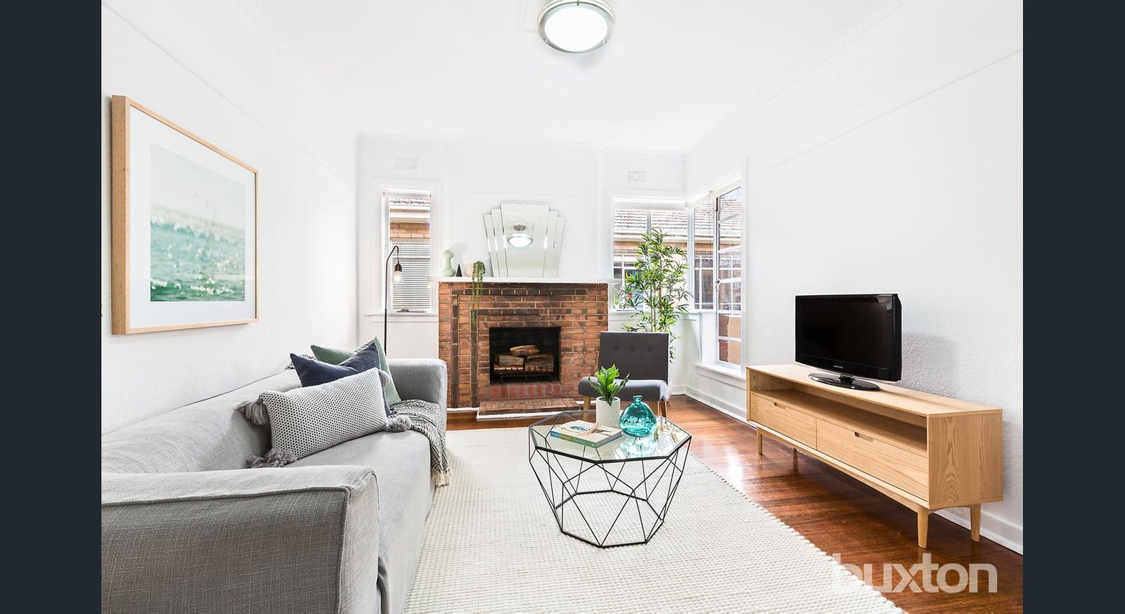 Gallery: 5/22 Shelley Street