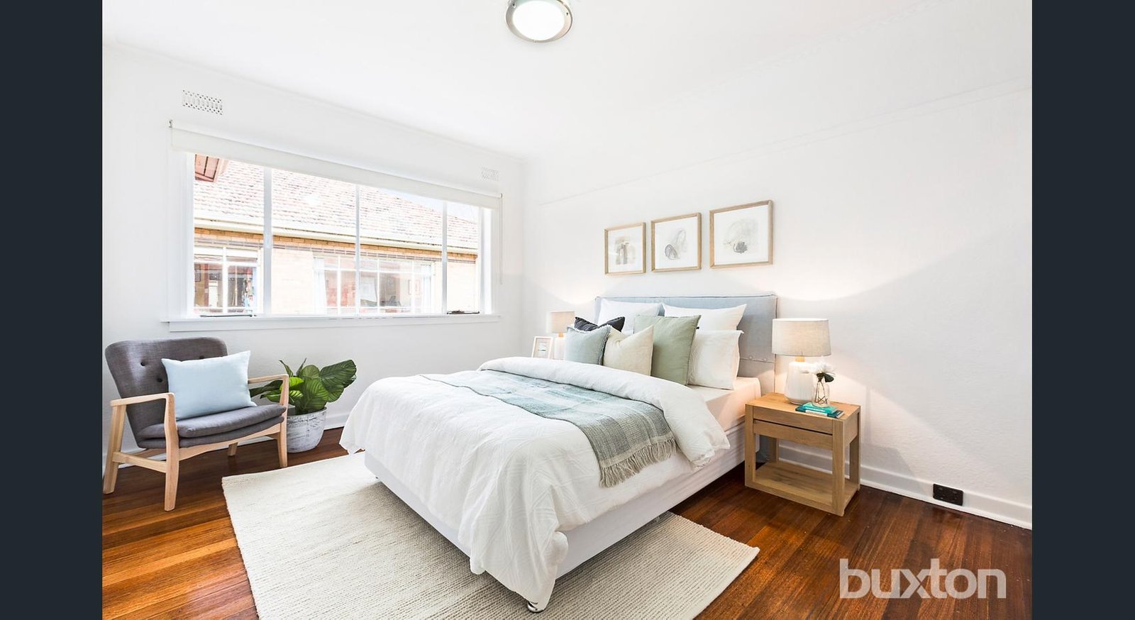 Gallery: 5/22 Shelley Street