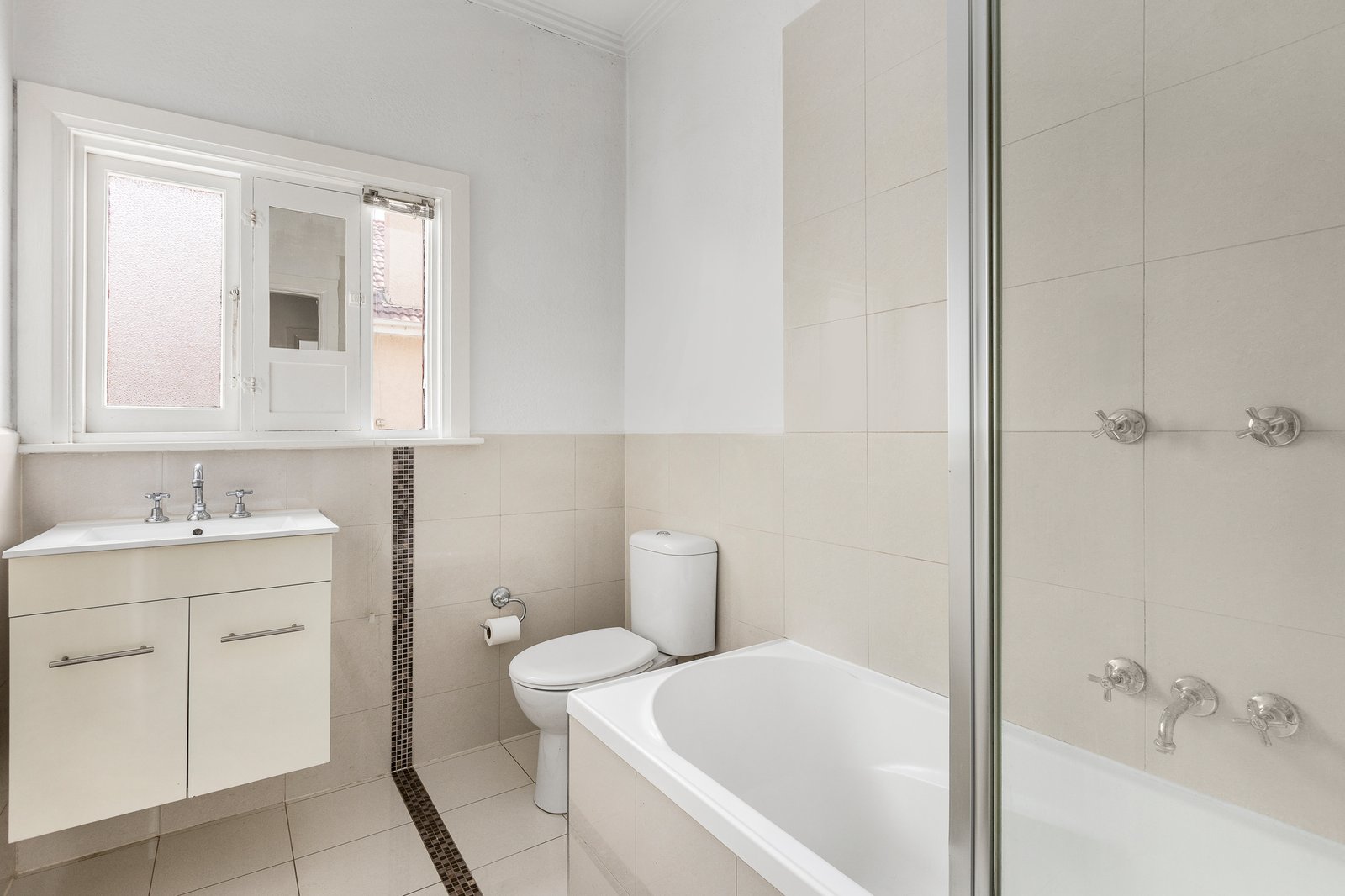 Gallery: 5/22 Shelley Street