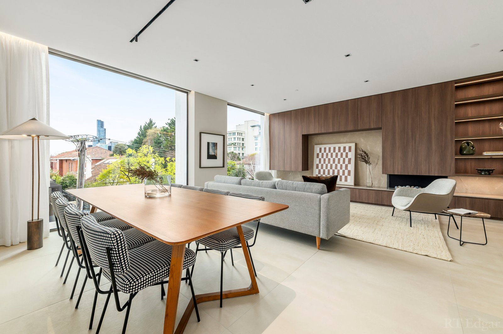 Real Estate and Property in 5/22 Tintern Avenue, Toorak, VIC